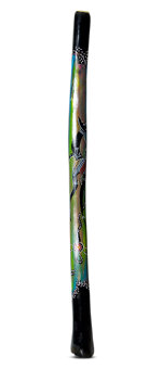 Leony Roser Didgeridoo (JW1555)